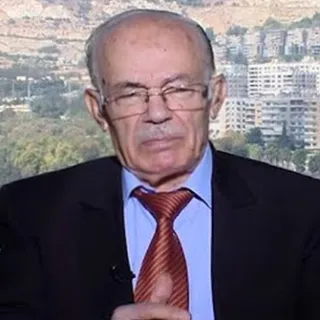 Hasan Abdulazim