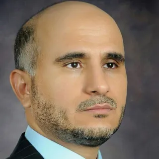Abdulvahhab Tavaf 