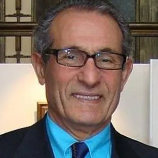 Kerim Abdiyan Beni Said