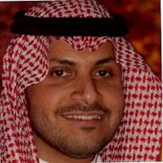 د. عبد العزيز المالك