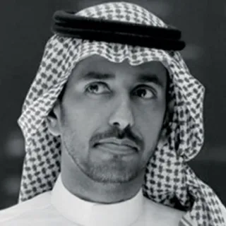 Dr. Mansur eş- Şemri 