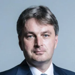 دانييل كازينسكي