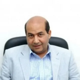 Tarık Şinnavi