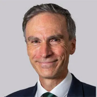 أندرو موريسون