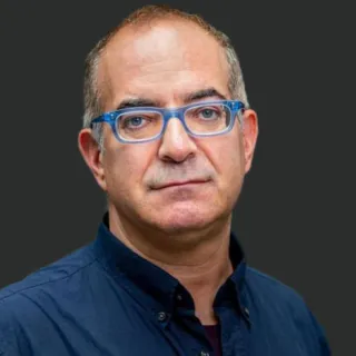 Tom Gross