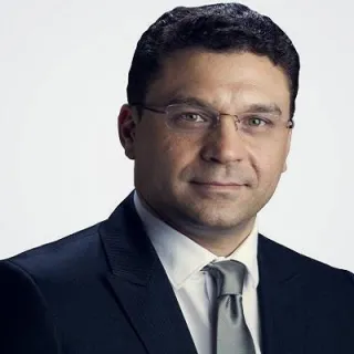 Yusuf Şerif