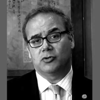 ماكسيمو توريرو كولي