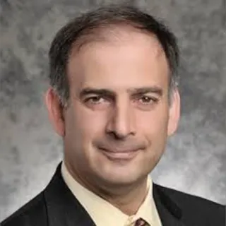 جوليو فريدمان