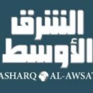 Scott Kennedy and Jude Blanchette