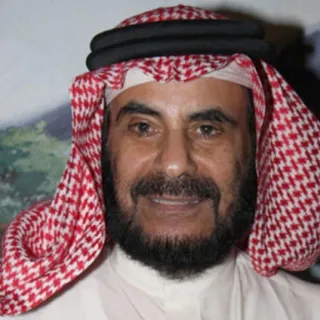 سعد الصويان
