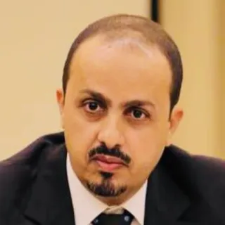 Muammer el-İryani