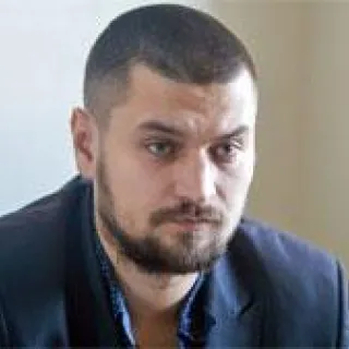 Anton Mardasov