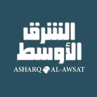 David Alton-Dr. Wael Alaji