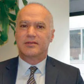 عصام أبو سليمان