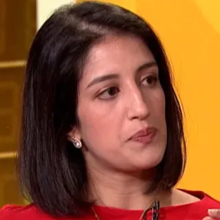 أنجاني تريفيدي