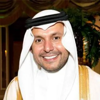 خالد منزلاوی