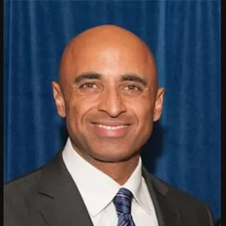 یوسف مانع العتیبه