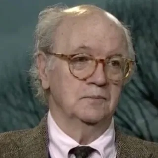 توماس بي. إسال