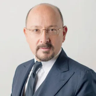 فرانسوا فرج الله