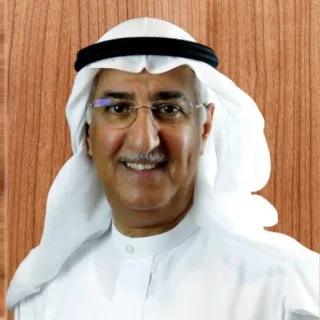 فهد بن عبد الله المبارك