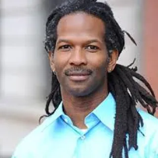 Carl Hart