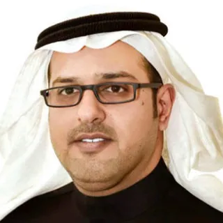 د. طلال الطريفي