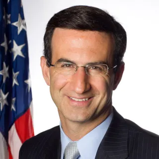 بيتر أورساج