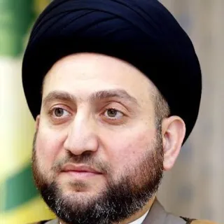 Ammar el-Hekim