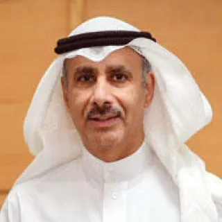 أحمد العوهلي