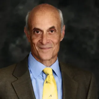 Michael Chertoff