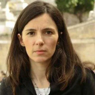 إليسا مارتينوزي