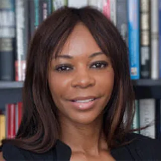 دامبيسا مويو