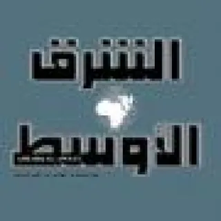 Adam Finn and Richard Malley