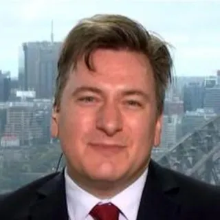 ديفيد فيكلينغ