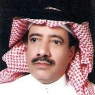 حمّاد بن حامد السالمي