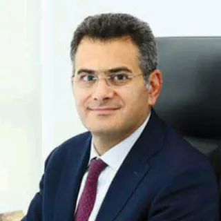 فادي العسلي