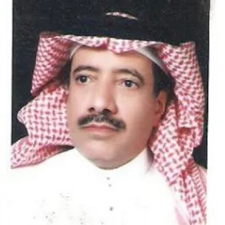 Hammad bin Hamid es-Salimi