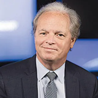 أكسيل فان تروتسنبرغ