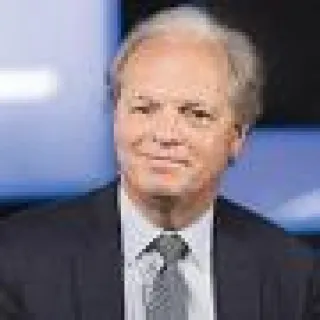 Axel van Trotsenburg