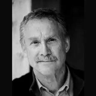 ديفيد كوامن