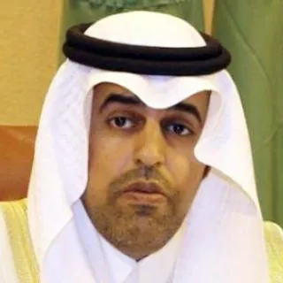 د. مشعل فهم السلمي