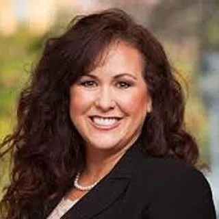 لورينا غونزاليس