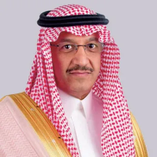 يوسف البنيان