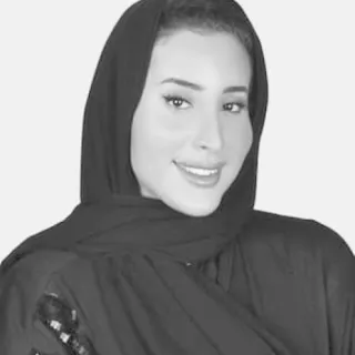 ديما أبو نيان