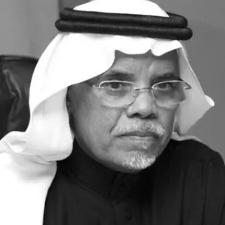 حمزة بن قبلان المزيني