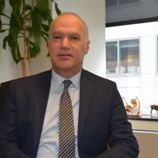 Asam Ebu Süleyman