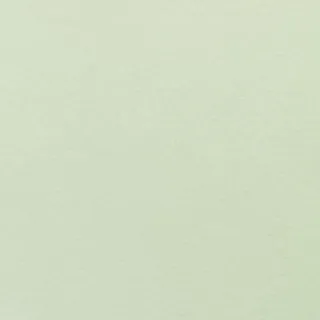 أودري أزولاي ونورة الكعبي وحسن ناظم*