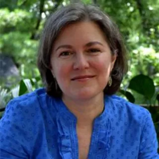 مارغريت رانكيل