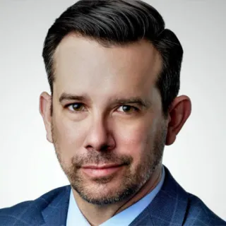 ويل ويلكنسون