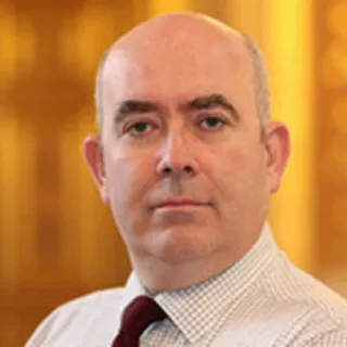 مارتن لنغدن